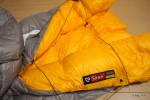 Nemo equipment : SIREN Nemo equipment : SIREN