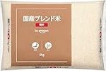 定期巡回