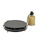 スノピ、67%OFF!?